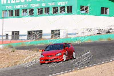 media/Jul-15-2023-Touge2Track (Sat) [[8c104a15d6]]/3-Green/Turn 4b/